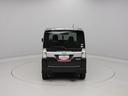 メモリーナビ　バックカメラ　ＥＴＣ（愛知県）の中古車