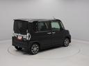 メモリーナビ　バックカメラ　ＥＴＣ（愛知県）の中古車