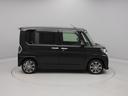 メモリーナビ　バックカメラ　ＥＴＣ（愛知県）の中古車