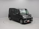 メモリーナビ　バックカメラ　ＥＴＣ（愛知県）の中古車