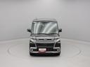 メモリーナビ　バックカメラ　ＥＴＣ（愛知県）の中古車