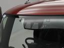 キーレス　スマートアシスト　バックカメラ（愛知県）の中古車