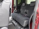 キーレス　スマートアシスト　バックカメラ（愛知県）の中古車