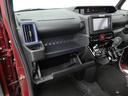 キーレス　スマートアシスト　バックカメラ（愛知県）の中古車