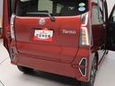キーレス　スマートアシスト　バックカメラ（愛知県）の中古車