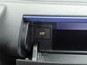 キーレス　スマートアシスト　バックカメラ（愛知県）の中古車