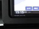 キーレス　スマートアシスト　バックカメラ（愛知県）の中古車