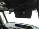 キーレス　スマートアシスト　バックカメラ（愛知県）の中古車