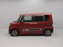 キーレス　スマートアシスト　バックカメラ（愛知県）の中古車