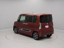 キーレス　スマートアシスト　バックカメラ（愛知県）の中古車