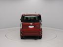 キーレス　スマートアシスト　バックカメラ（愛知県）の中古車