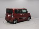 キーレス　スマートアシスト　バックカメラ（愛知県）の中古車