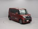 キーレス　スマートアシスト　バックカメラ（愛知県）の中古車