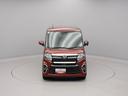 キーレス　スマートアシスト　バックカメラ（愛知県）の中古車