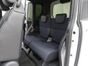 ターボ　バックカメラ　ＬＥＤヘッドライト　両側電動スライドドア（愛知県）の中古車