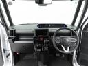 ターボ　バックカメラ　ＬＥＤヘッドライト　両側電動スライドドア（愛知県）の中古車