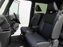 ターボ　バックカメラ　ＬＥＤヘッドライト　両側電動スライドドア（愛知県）の中古車