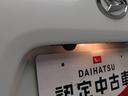 ターボ　バックカメラ　ＬＥＤヘッドライト　両側電動スライドドア（愛知県）の中古車