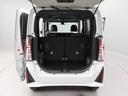 ターボ　バックカメラ　ＬＥＤヘッドライト　両側電動スライドドア（愛知県）の中古車