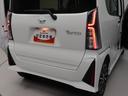ターボ　バックカメラ　ＬＥＤヘッドライト　両側電動スライドドア（愛知県）の中古車