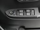 ターボ　バックカメラ　ＬＥＤヘッドライト　両側電動スライドドア（愛知県）の中古車