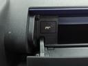 ターボ　バックカメラ　ＬＥＤヘッドライト　両側電動スライドドア（愛知県）の中古車