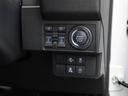 ターボ　バックカメラ　ＬＥＤヘッドライト　両側電動スライドドア（愛知県）の中古車