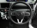 ターボ　バックカメラ　ＬＥＤヘッドライト　両側電動スライドドア（愛知県）の中古車
