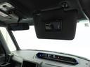 ターボ　バックカメラ　ＬＥＤヘッドライト　両側電動スライドドア（愛知県）の中古車