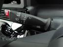 ターボ　バックカメラ　ＬＥＤヘッドライト　両側電動スライドドア（愛知県）の中古車