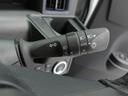 ターボ　バックカメラ　ＬＥＤヘッドライト　両側電動スライドドア（愛知県）の中古車