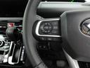 ターボ　バックカメラ　ＬＥＤヘッドライト　両側電動スライドドア（愛知県）の中古車