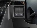 ターボ　バックカメラ　ＬＥＤヘッドライト　両側電動スライドドア（愛知県）の中古車