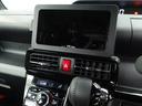 ターボ　バックカメラ　ＬＥＤヘッドライト　両側電動スライドドア（愛知県）の中古車