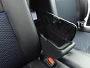 ターボ　バックカメラ　ＬＥＤヘッドライト　両側電動スライドドア（愛知県）の中古車