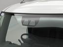 ターボ　バックカメラ　ＬＥＤヘッドライト　両側電動スライドドア（愛知県）の中古車