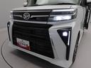 ターボ　バックカメラ　ＬＥＤヘッドライト　両側電動スライドドア（愛知県）の中古車