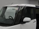 ターボ　バックカメラ　ＬＥＤヘッドライト　両側電動スライドドア（愛知県）の中古車