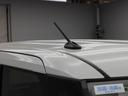 ターボ　バックカメラ　ＬＥＤヘッドライト　両側電動スライドドア（愛知県）の中古車