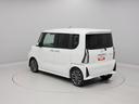 ターボ　バックカメラ　ＬＥＤヘッドライト　両側電動スライドドア（愛知県）の中古車