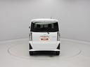 ターボ　バックカメラ　ＬＥＤヘッドライト　両側電動スライドドア（愛知県）の中古車