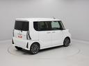 ターボ　バックカメラ　ＬＥＤヘッドライト　両側電動スライドドア（愛知県）の中古車