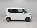 ターボ　バックカメラ　ＬＥＤヘッドライト　両側電動スライドドア（愛知県）の中古車