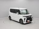 ターボ　バックカメラ　ＬＥＤヘッドライト　両側電動スライドドア（愛知県）の中古車