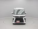 ターボ　バックカメラ　ＬＥＤヘッドライト　両側電動スライドドア（愛知県）の中古車