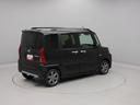 （愛知県）の中古車