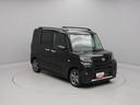 （愛知県）の中古車