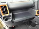 ＬＥＤ　両側電動スライドドア　バックカメラ　シートヒーター（愛知県）の中古車