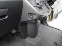 ＬＥＤ　両側電動スライドドア　バックカメラ　シートヒーター（愛知県）の中古車