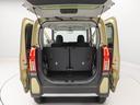 ＬＥＤ　両側電動スライドドア　バックカメラ　シートヒーター（愛知県）の中古車